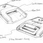 AttachHousing