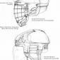 CascadeHockey_3