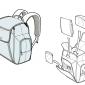 DiaperBack1