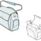 DiaperTote1
