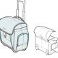 DiaperWheeled1